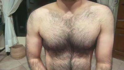 mateo_bar_del webcam cam4 model stream image