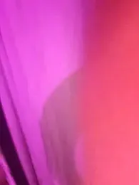 g0lden_are0las89 webcam model stream image