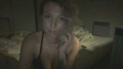 Evains1333 webcam cam4 model stream image