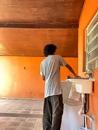 OfficialMineirinho webcam stripchat model stream image