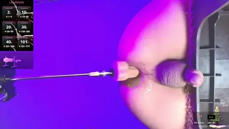 Kata_bitch webcam model stream image