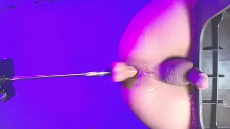 Kata_bitch webcam stripchat model stream image