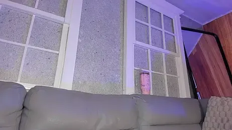 _PARISI_ webcam stripchat model stream image