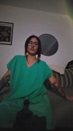 wulf_fun webcam model stream image