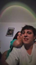 wulf_fun webcam cam4 model stream image