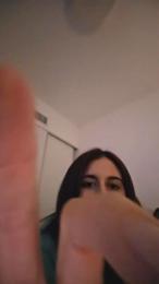 wulf_fun webcam model stream image