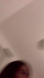 wulf_fun webcam model stream image