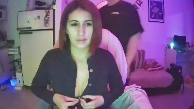 wulf_fun webcam model stream image