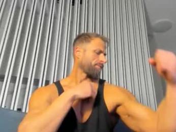 kanegriffin26 webcam model stream image