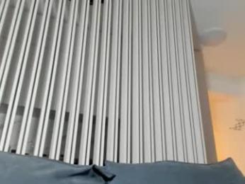 kanegriffin26 webcam chaturbate model stream image