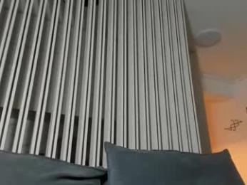 kanegriffin26 webcam model stream image