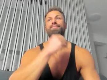 kanegriffin26 webcam model stream image