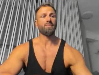 kanegriffin26 webcam model stream image