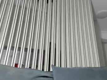 kanegriffin26 webcam model stream image