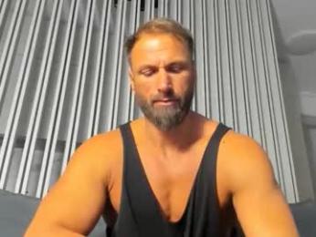 kanegriffin26 webcam model stream image