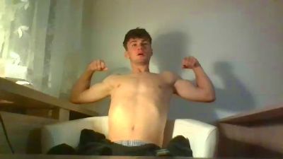 beastchris webcam model stream image