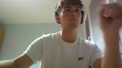 beastchris webcam model stream image