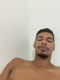 mike_xxl webcam stripchat model stream image