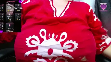 kalpanaaishaa webcam model stream image