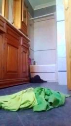 Perrita6888 webcam model stream image