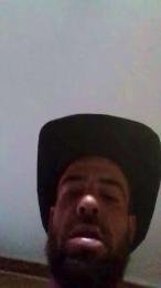 Perrita6888 webcam model stream image