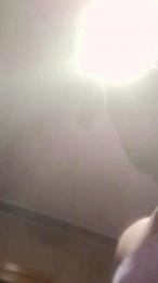 Perrita6888 webcam model stream image