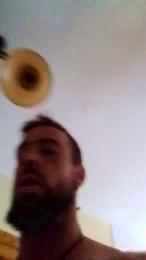 Perrita6888 webcam model stream image