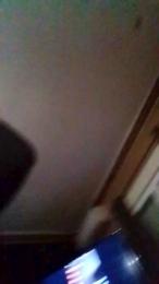 Perrita6888 webcam model stream image