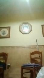 Perrita6888 webcam model stream image