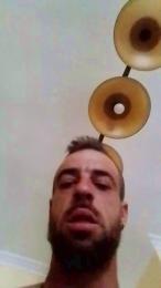 Perrita6888 webcam model stream image