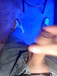 Harddick0094 webcam stripchat model stream image