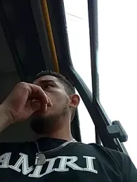 Harddick0094 webcam stripchat model stream image