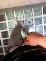 Harddick0094 webcam stripchat model stream image