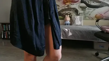 jenny2cutey webcam model stream image