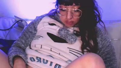 piafisher1_cute webcam cam4 model stream image