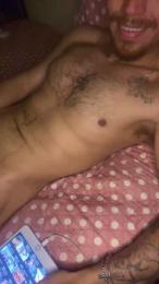 fextrique4 webcam model stream image