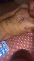 fextrique4 webcam model stream image