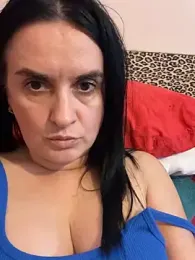 TriumphLove webcam model stream image