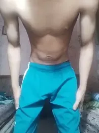 adamhdgdhdv73 webcam model stream image