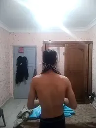 adamhdgdhdv73 webcam model stream image