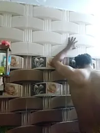 Rabi_BULKBEAST webcam model stream image