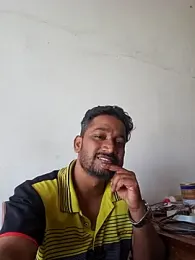 Rabi_BULKBEAST webcam model stream image