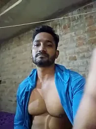 Rabi_BULKBEAST webcam model stream image