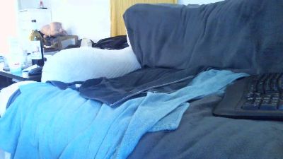 coxxucka webcam model stream image