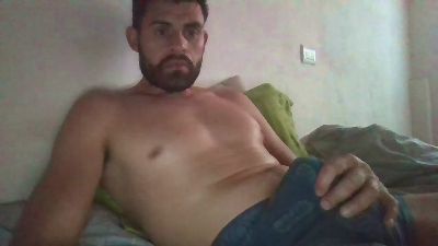 edgar736 webcam model stream image