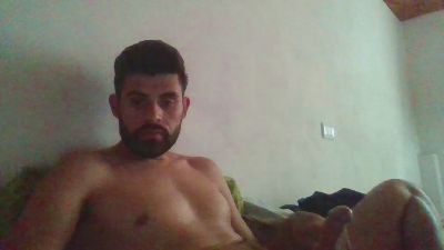 edgar736 webcam cam4 model stream image