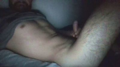 edgar736 webcam model stream image