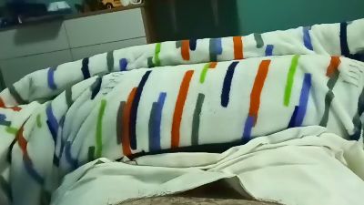 chico78hot1 webcam model stream image