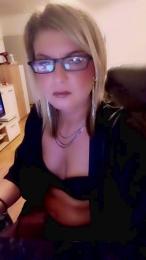 sexyhotDom webcam model stream image