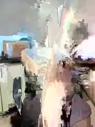 Xcel98r webcam model stream image